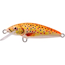 Dorado Clasic 15 cm FTR