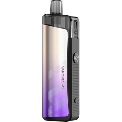 Vaporesso GEN Air 40 Pod 1800 mAh Twilight Gold 1 ks