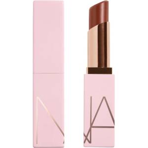 NARS Afterglow Lip Balm New Formula хидратиращ балсам за устни цвят HOT LINE 3 гр