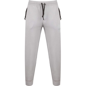 Kappa Gonoh сиво xxl (33278uw-b31)