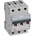 Legrand 403546