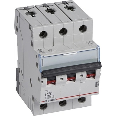 Legrand 403546