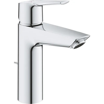 GROHE 23455002