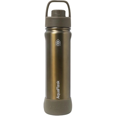 AquaFlask STELLAR Topaz 650 ml