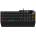 ASUS Gaming TUF K1 US (90MP01X0-BKUA00)