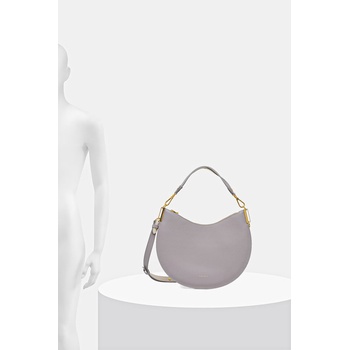 Coccinelle Кожена чанта Coccinelle COCCINELLESUNUP (E1.QKF.13.02.01)