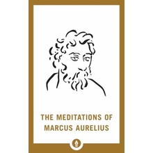 Meditations of Marcus Aurelius