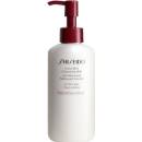 Prípravky na čistenie pleti Shiseido Internal Power Resist čistiace pleťové mlieko 125 ml