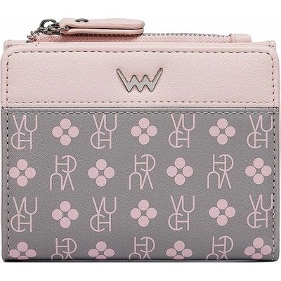 Vuch Marva Mini Grey – Hledejceny.cz