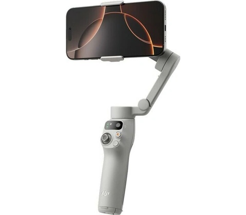 DJI Osmo Mobile 7