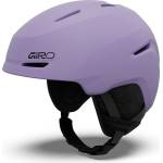 Giro Детска ски каска Giro Kid's Spur Ski helmet - Matte Lavender - размер S 52-55, 5 cm (418-1245-0912)