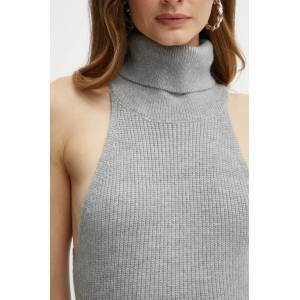 Bardot Рокля Bardot MARIANO (59434DB) - answear - 115,37 лв