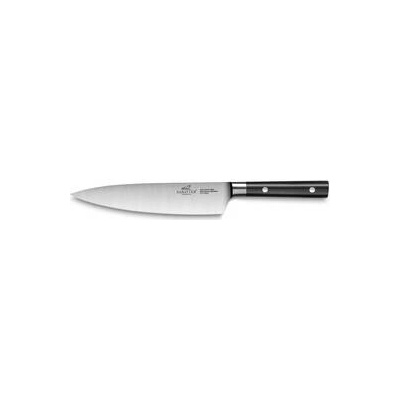 Lion Sabatier International Leonys 904780, 20 cm čierny