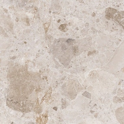 Argenta PETRA60GTAAR 1,44m²