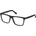 GUESS gu50186 - 001 мъжки (gu50186 - 001)