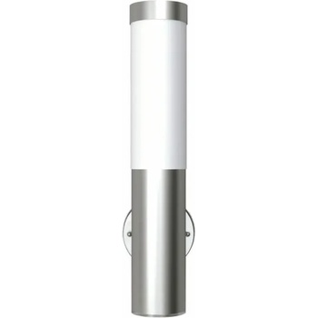 Image 1 of vidaXL 40370