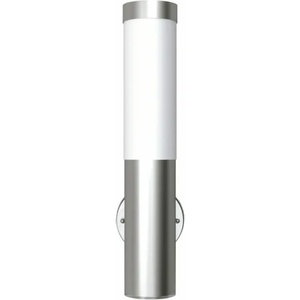 vidaXL 40370