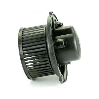 Vnitřní ventilátor NISSENS 87066