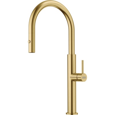 Franke Pescara 115.0741.697