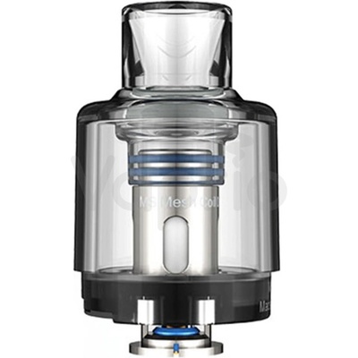 Freemax Marvos DTL Pod 5 ml