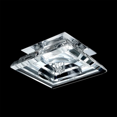 Luxera 71059
