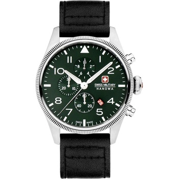 Swiss Military Hanowa SMWGI0000304