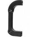 Doplňky na kolo adaptér kotoučové brzdy M-WAVE