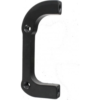 adaptér kotoučové brzdy M-WAVE