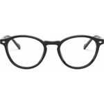 Vogue VO5326 W44