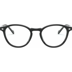 Vogue VO5326 W44