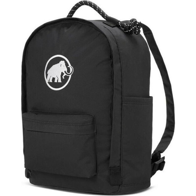 Mammut Wully 20
