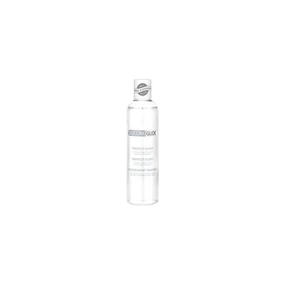 WATERGLIDE Siliconeglide Perfect Glide 250 ml (P24797)