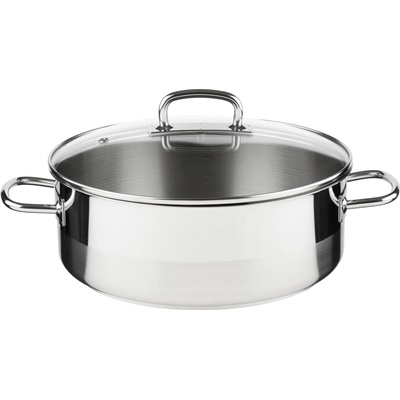 Kolimax Professional 26 cm 5 l