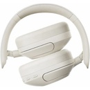 QCY H4