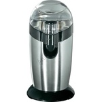 Clatronic KSW 3307 Кафемелачка