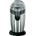 Clatronic KSW 3307