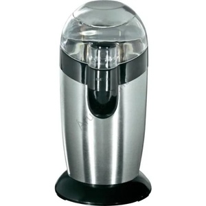 Clatronic KSW 3307 Кафемелачка