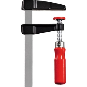 BESSEY LM15/5