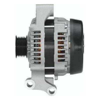 Generátor HELLA 8EL 012 430-881