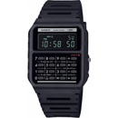 Casio CA-53WB-1BEF