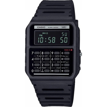 Casio CA-53WB-1BEF