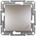 Schneider Electric EPH0800169