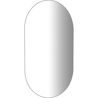 Aqualine 40 x 70 cm 22503