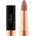 Aura Червило със сатенен финиш Classic, 257 Hot Chocolate, 4.2 g