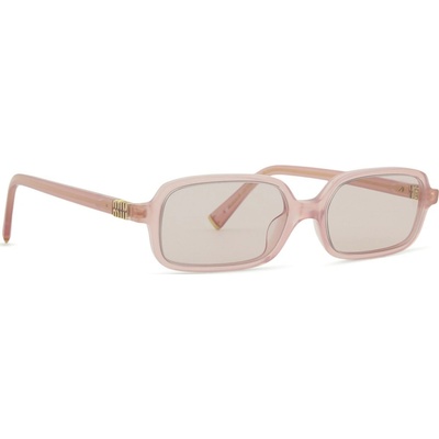 Miu Miu 0MU 11ZS 20I60V