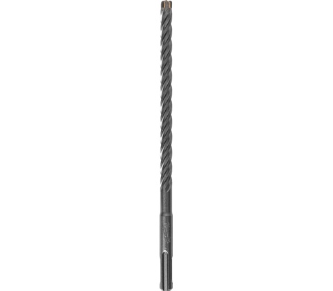 Milwaukee 4932498888