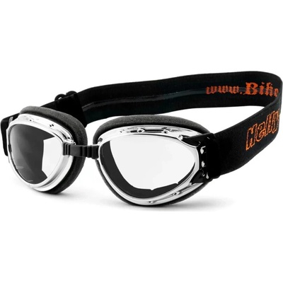 Helly Hurricane 3