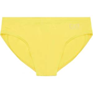Giorgio Armani Бански гащета EA7 EMPORIO ARMANI 7M000501_AF14514 swimming brief - Yellow (Yellow)