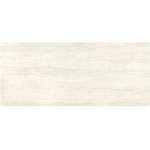 EBS Dors - Плочка 60x120 см, матов марфил DORSE60120MF (DORSE60120MF)