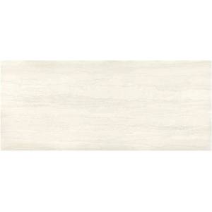 EBS Dors - Плочка 60x120 см, матов марфил DORSE60120MF (DORSE60120MF)